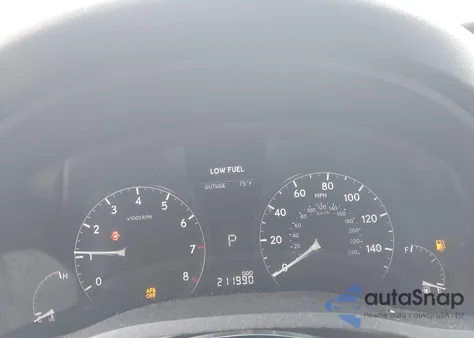 2010 Lexus Rx 350 из США, поврежденный, VIN 2T2BK1BA8AC074414